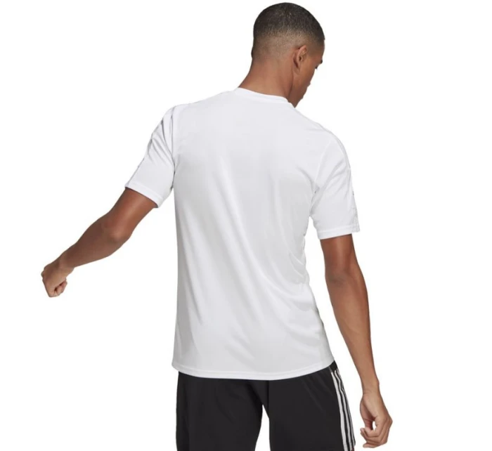 Pánské fotbalové tričko Squadra 21 JSY M model 16035658 - ADIDAS