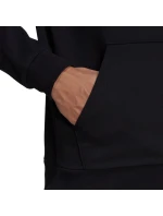 Adidas Essentials Fleece M GV5294 pánske Adidas Essentials Fleece M GV5294 pánske