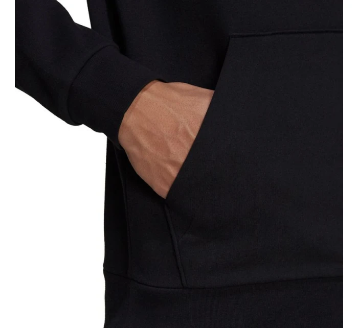 Adidas Essentials Fleece M GV5294 pánske Adidas Essentials Fleece M GV5294 pánske