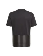 Dětské zápasové tričko Striped 21 Jr model 17661454 - ADIDAS Dětské zápasové tričko Striped 21 Jr model 17661454 - ADIDAS