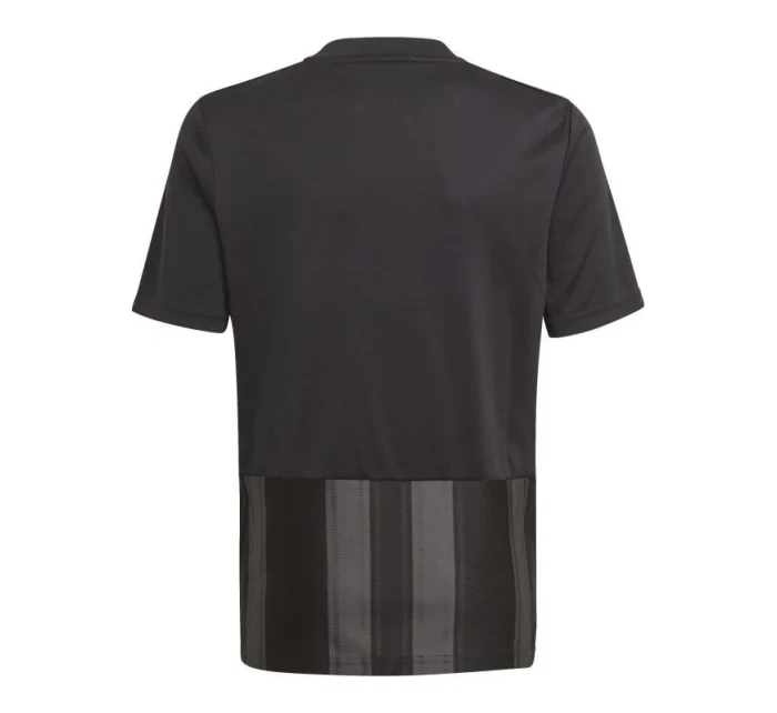 Dětské zápasové tričko Striped 21 Jr model 17661454 - ADIDAS Dětské zápasové tričko Striped 21 Jr model 17661454 - ADIDAS