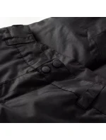 Lyžařské kalhoty  M model 18016615 - Hi-Tec