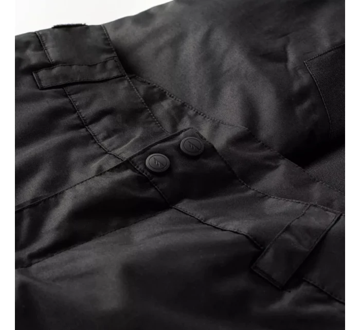 Lyžařské kalhoty  M model 18016615 - Hi-Tec