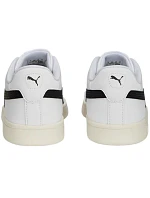 Unisex boty Smash 3.0 L model 18377667 03 - Puma