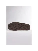 Pánská obuv M model 18442028 - Puma Pánská obuv M model 18442028 - Puma