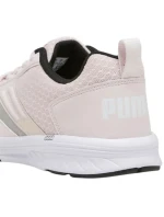 Boty Comet W model 18806926 - Puma Boty Comet W model 18806926 - Puma