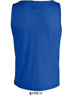 SOL'S Tréninkový dres royal blue model 22458306 SOL'S Tréninkový dres royal blue model 22458306
