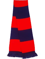 R šála 28. model 22424880 - Result Headwear R šála 28. model 22424880 - Result Headwear