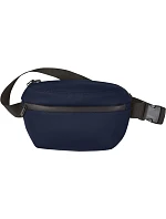 Halfar 1818058 Ledvinka "Pure" 47.8058 navy
