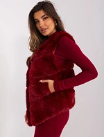 Vesta AT KZ 2349.00P gaštanová