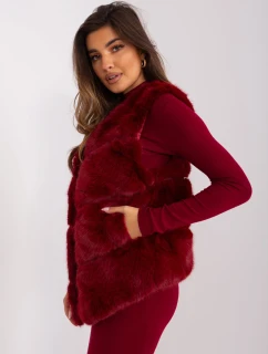 Vesta AT KZ 2349.00P gaštanová