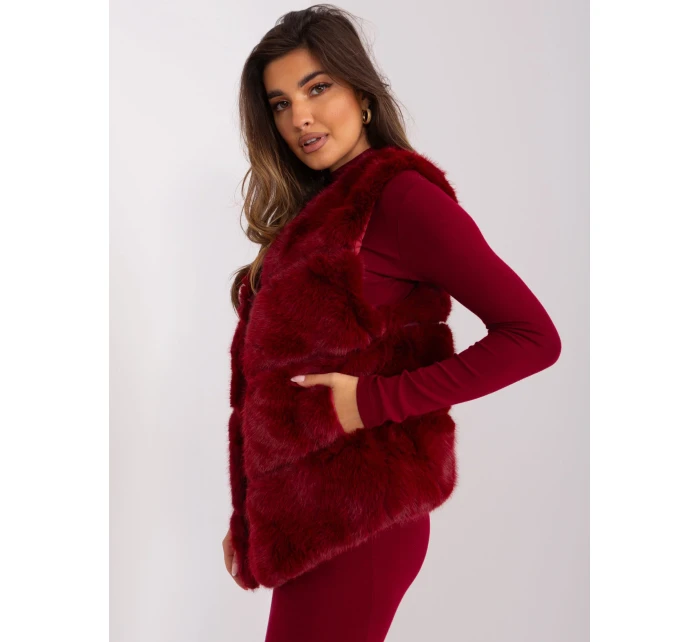 Vesta AT KZ 2349.00P gaštanová