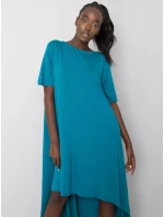 RV SK šaty model 15580691 - FPrice