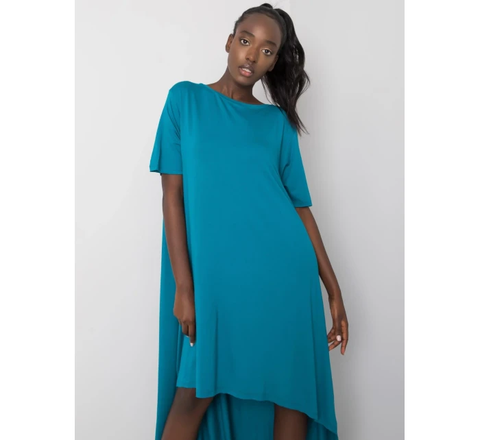 RV SK šaty model 15580691 - FPrice