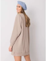 Šaty TW SK G model 14842142 béžová - FPrice