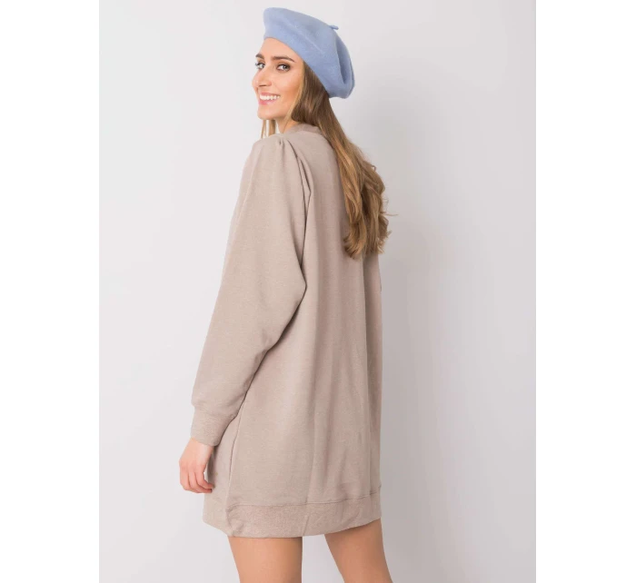 Šaty TW SK G model 14842142 béžová - FPrice