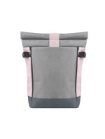 Mestský batoh VUCH Konner Mestský batoh VUCH Konner