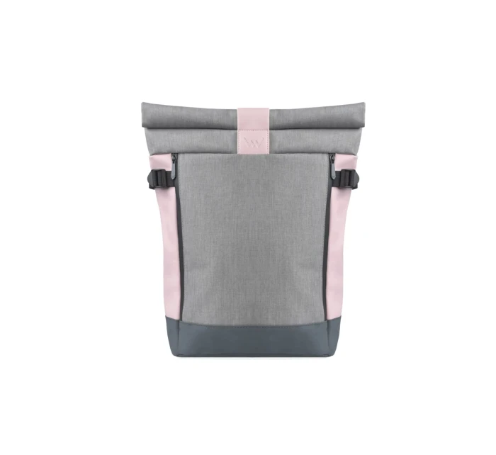 Mestský batoh VUCH Konner Mestský batoh VUCH Konner