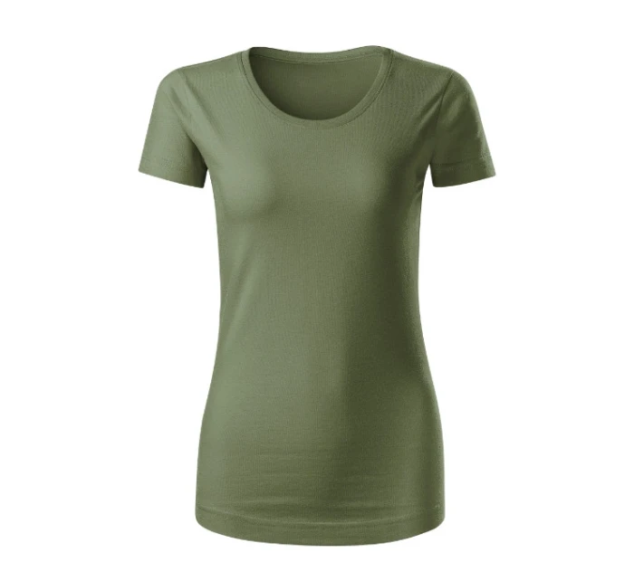 Epické tričko khaki