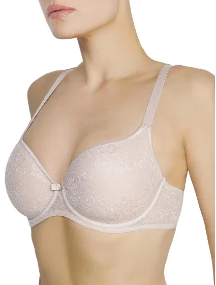 Podprsenka s kosticami 1885 Sofia spacer - Felina Podprsenka s kosticami 1885 Sofia spacer - Felina