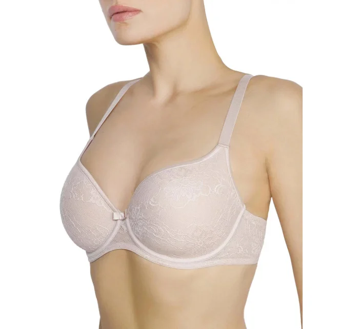 Podprsenka s kosticami 1885 Sofia spacer - Felina Podprsenka s kosticami 1885 Sofia spacer - Felina