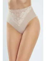 Dámske nohavičky string VENA Dámske nohavičky string VENA