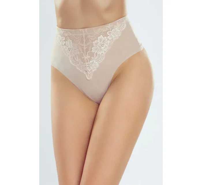 Dámske nohavičky string VENA Dámske nohavičky string VENA