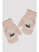 DETSKÉ RUKAVICE RZ034