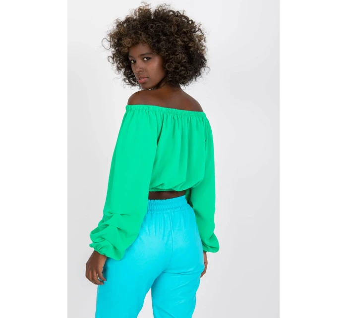 Blúzka model 164637 0