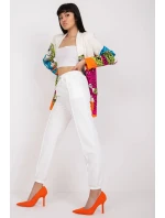 Dámske nohavice model 167003 Italy Moda