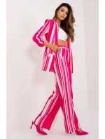 Dámske nohavice model 197042 Taliansko Moda