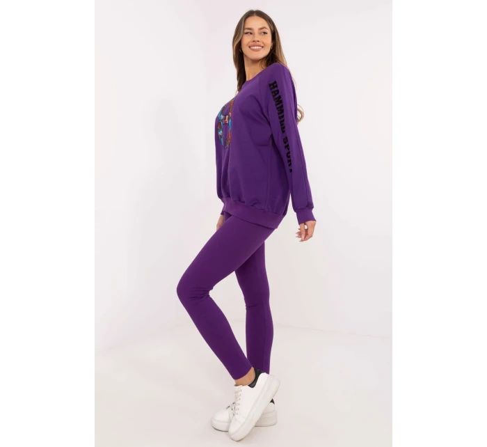 Set model 206108 Továrenská cena