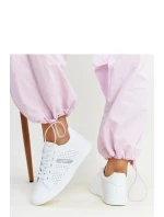 Tenisky model 207310 Solea