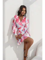 Denné šaty model 209348 LaBalancia Denné šaty model 209348 LaBalancia