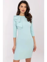 Večerné šaty model 209714 Lakerta