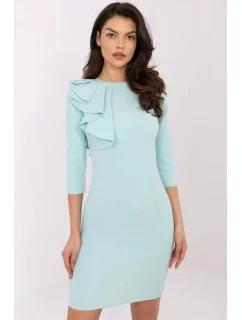 Večerné šaty model 209714 Lakerta