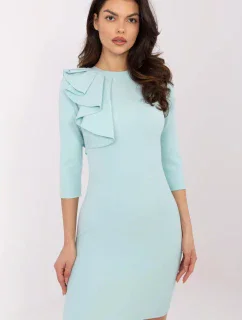 Večerné šaty model 209714 Lakerta