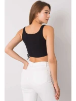 Top model 215392 Rue Paris