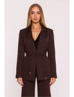 Bunda model 216620 Moe