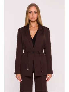 Bunda model 216620 Moe