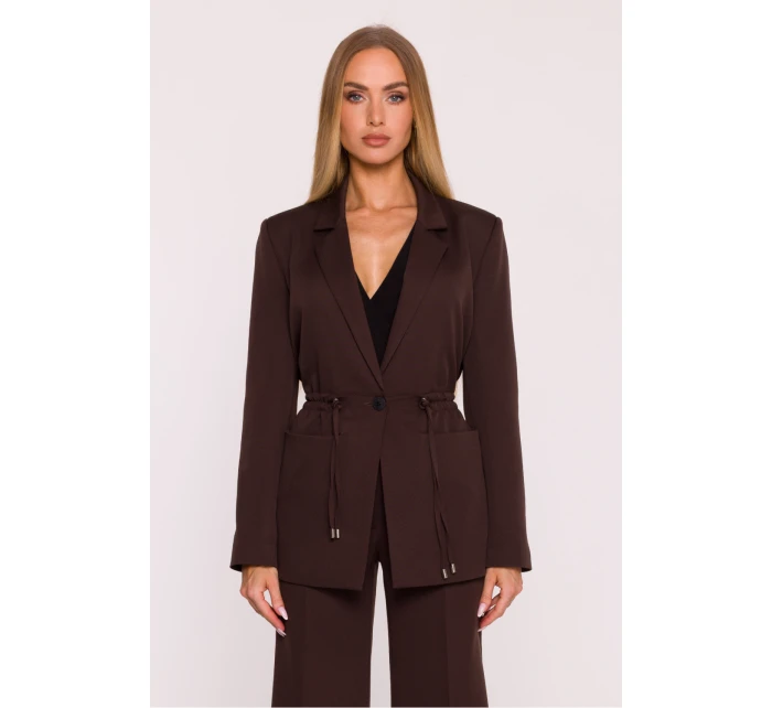 Bunda model 216620 Moe