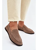 Mokasíny model 226108 Step in style Mokasíny model 226108 Step in style