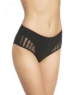 Nohavičky model 226244 Gabidar