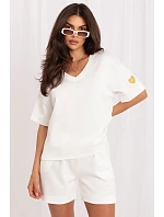 Sada model 229931 Italy Moda