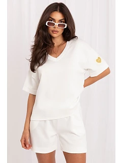 Sada model 229931 Italy Moda