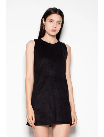 Denné šaty model 77214 Venaton