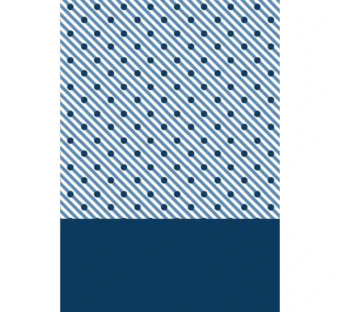 Pánske pyžamo Karelpiu KF7111 Pánske pyžamo Karelpiu KF7111