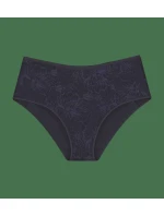 Amourette Charm T Maxi02 - Neznáme - TRIUMPH Neznáme - TRIUMPH Amourette Charm T Maxi02 - Neznáme - TRIUMPH Neznáme - TRIUMPH