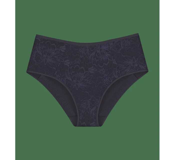 Amourette Charm T Maxi02 - Neznáme - TRIUMPH Neznáme - TRIUMPH Amourette Charm T Maxi02 - Neznáme - TRIUMPH Neznáme - TRIUMPH