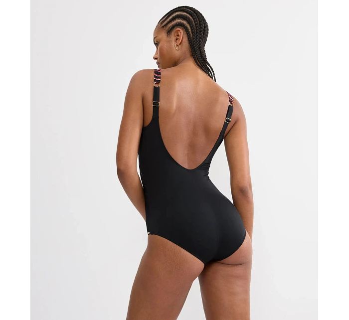 Summer Wild OW - BROWN - TRIUMPH BROWN - TRIUMPH